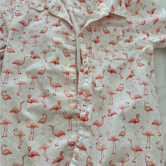 Janie & Jack + Nordstrom Boys size 5 - Picture 4 of 7